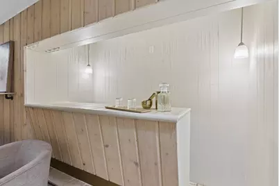 5413 Oliver Avenue S, Minneapolis, MN 55419 - Photo 29