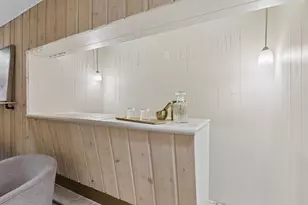 5413 Oliver Ave S, Minneapolis, MN 55419 - Photo 29