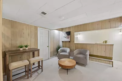 5413 Oliver Avenue S, Minneapolis, MN 55419 - Photo 27