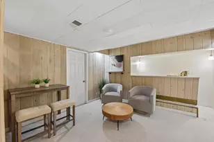 5413 Oliver Ave S, Minneapolis, MN 55419 - Photo 27