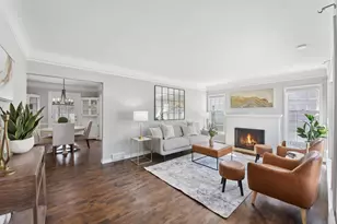 5413 Oliver Ave S, Minneapolis, MN 55419 - Photo 5