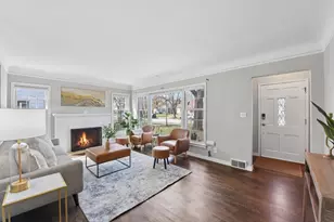 5413 Oliver Ave S, Minneapolis, MN 55419 - Photo 3