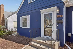 5413 Oliver Ave S, Minneapolis, MN 55419 - Photo 35