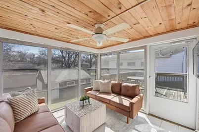 5413 Oliver Avenue S, Minneapolis, MN 55419 - Photo 11