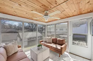 5413 Oliver Ave S, Minneapolis, MN 55419 - Photo 11