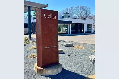 5413 Oliver Avenue S, Minneapolis, MN 55419 - Photo 41