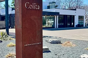 5413 Oliver Ave S, Minneapolis, MN 55419 - Photo 41