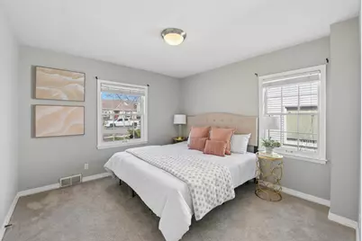 5413 Oliver Avenue S, Minneapolis, MN 55419 - Photo 21