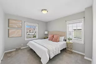 5413 Oliver Ave S, Minneapolis, MN 55419 - Photo 21