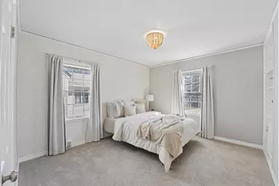 5413 Oliver Avenue S, Minneapolis, MN 55419 - Photo 19