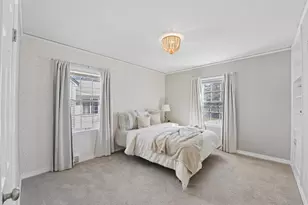 5413 Oliver Ave S, Minneapolis, MN 55419 - Photo 19