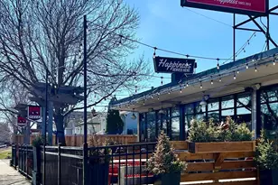 5413 Oliver Ave S, Minneapolis, MN 55419 - Photo 37