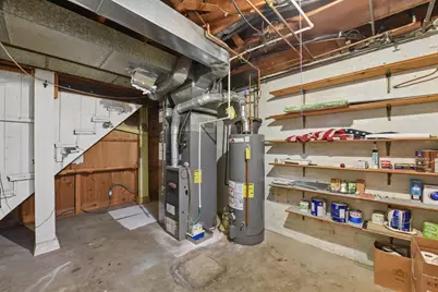 5413 Oliver Avenue S, Minneapolis, MN 55419 - Photo 33