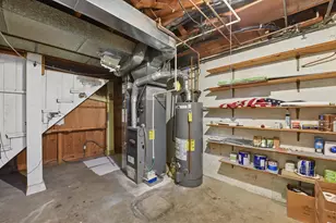 5413 Oliver Ave S, Minneapolis, MN 55419 - Photo 33