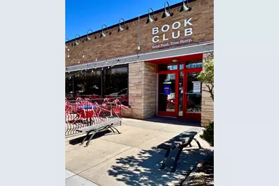 5413 Oliver Avenue S, Minneapolis, MN 55419 - Photo 39