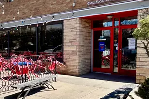 5413 Oliver Ave S, Minneapolis, MN 55419 - Photo 39