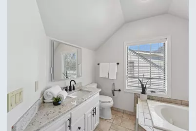 5413 Oliver Avenue S, Minneapolis, MN 55419 - Photo 25