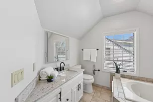 5413 Oliver Ave S, Minneapolis, MN 55419 - Photo 25