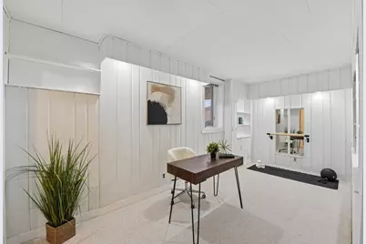 5413 Oliver Avenue S, Minneapolis, MN 55419 - Photo 31