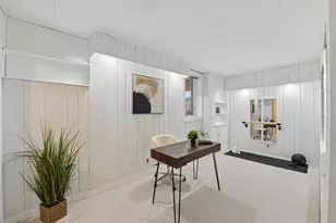 5413 Oliver Ave S, Minneapolis, MN 55419 - Photo 31