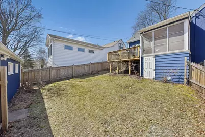 5413 Oliver Avenue S, Minneapolis, MN 55419 - Photo 15