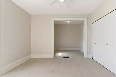 345 Grand Avenue, Saint Paul, MN 55102 - Photo 31