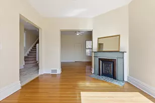 345 Grand Ave, Saint Paul, MN 55102 - Photo 9