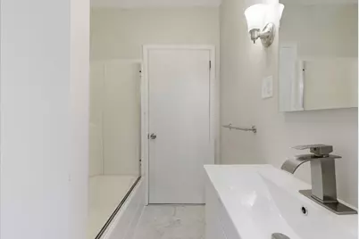 345 Grand Avenue, Saint Paul, MN 55102 - Photo 43