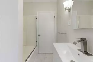 345 Grand Ave, Saint Paul, MN 55102 - Photo 43