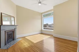 345 Grand Ave, Saint Paul, MN 55102 - Photo 7