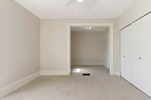 345 Grand Ave, Saint Paul, MN 55102 - Photo 31