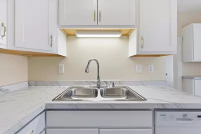 345 Grand Avenue, Saint Paul, MN 55102 - Photo 19