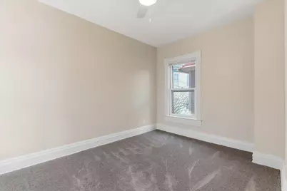 345 Grand Avenue, Saint Paul, MN 55102 - Photo 45