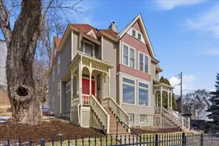 345 Grand Ave, Saint Paul, MN 55102 - Photo 1