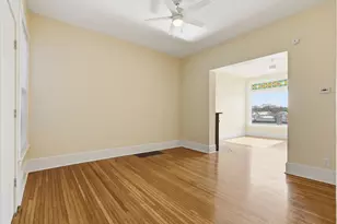 345 Grand Ave, Saint Paul, MN 55102 - Photo 11