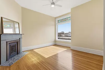 345 Grand Avenue, Saint Paul, MN 55102 - Photo 7