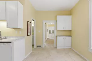 345 Grand Ave, Saint Paul, MN 55102 - Photo 15
