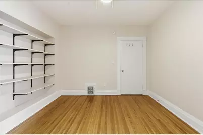 345 Grand Avenue, Saint Paul, MN 55102 - Photo 37