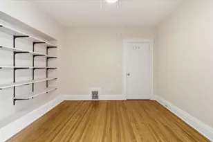345 Grand Ave, Saint Paul, MN 55102 - Photo 37
