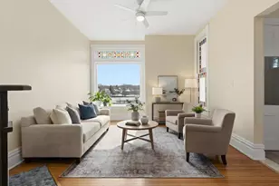 345 Grand Ave, Saint Paul, MN 55102 - Photo 5