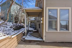 345 Grand Ave, Saint Paul, MN 55102 - Photo 3