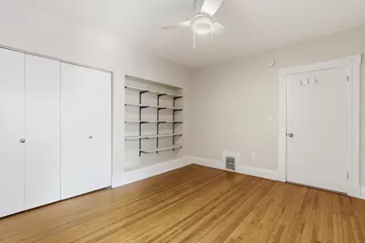 345 Grand Avenue, Saint Paul, MN 55102 - Photo 39