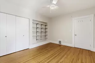 345 Grand Ave, Saint Paul, MN 55102 - Photo 39