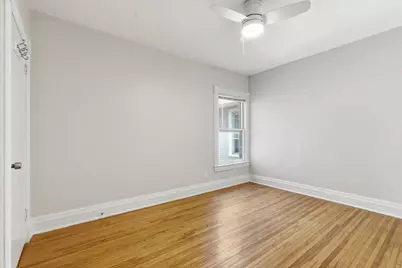 345 Grand Avenue, Saint Paul, MN 55102 - Photo 35