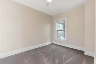 345 Grand Ave, Saint Paul, MN 55102 - Photo 45