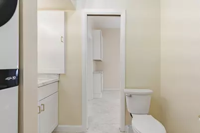 345 Grand Avenue, Saint Paul, MN 55102 - Photo 25