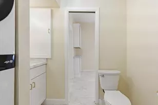 345 Grand Ave, Saint Paul, MN 55102 - Photo 25