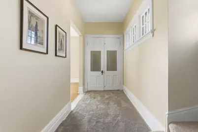345 Grand Avenue, Saint Paul, MN 55102 - Photo 13