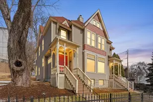 345 Grand Ave, Saint Paul, MN 55102 - Photo 1