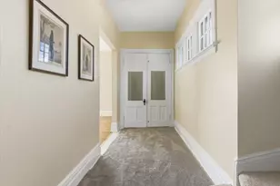 345 Grand Ave, Saint Paul, MN 55102 - Photo 13